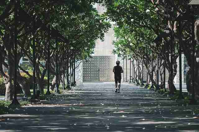 为什么每日大赛91是否值得入局?深度剖析