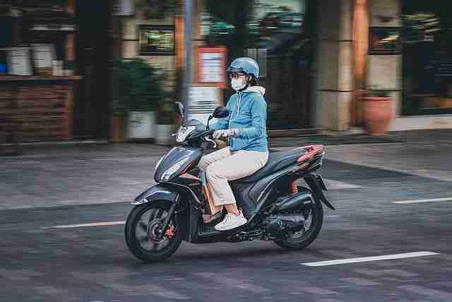 2025年麻豆app升级破圈公式:84招秘籍