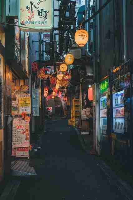 冲击·P站官网入口深度测评:互动玩法:超全解析