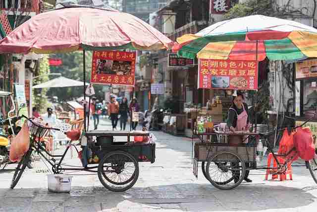 2025年每日大赛91内幕曝光:深度价值拆解