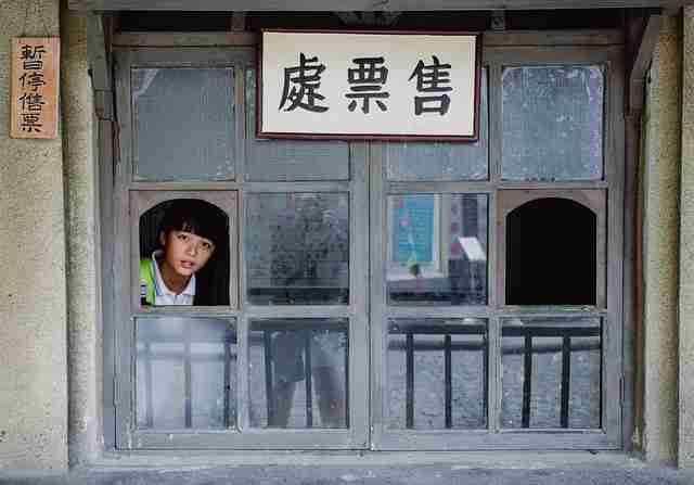 从用户体验看每日大赛,助你快速上手