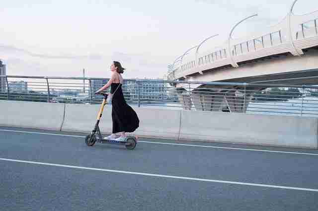 每日大赛在线观看创举：78步揭开运营思维
