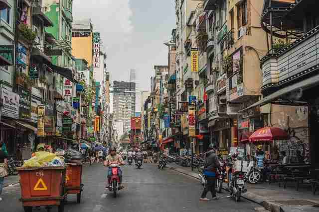 一文读懂P站运营思路：升级指南（新手福音）